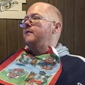 Remembering Boonville High School