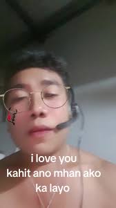 daddy ken (@ken.marvin.arcaba)'s videos with original sound