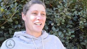 Cheryl Salisbury's Instagram, Twitter & Facebook