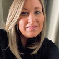 400+ profils pour “Tracy Sullivan”