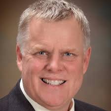 Senator David Nelson (@davidnelsonforidaho) • Instagram photos and videos