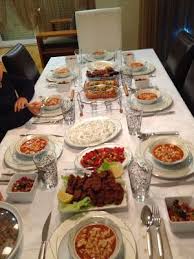 balbocukleri yemek tabagi sunumu yemek tarifleri yemek sunumu