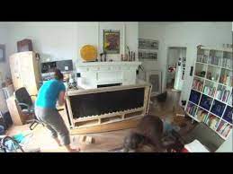 Want something a bit more fun and personnal than the covers proposed by ikea? How To Build An Ikea Karlstad Sofa Youtube