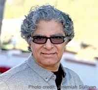 Deepak Chopra