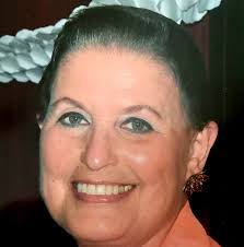 Barbara Braun Obituary