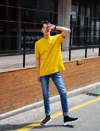 Yellow Shirt Mens Outfit Shop Clothing Shoes Online Check out our yellow mens shirt selection for the very best in unique or custom, handmade pieces from our clothing shops. emilio celso