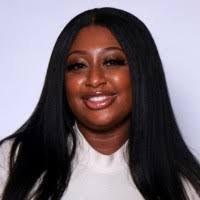 1100+ "Briscoe." profiles