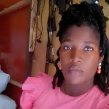 Passengers Refusing to Move Back in Bus in Singapore