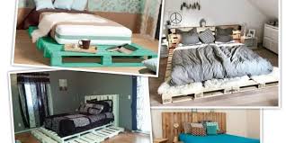 Check spelling or type a new query. Siap Akhirnya Idea Katil Diy Menggunakan Kayu Pallet Untuk Homestay Aku Blog Abah Careno