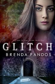 Adrian's Undead Diary Book Series In Order (11 Books)