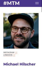 Was wir außer dem kompletten Bau & Drehbetreuung für Shows, Filme, Serien  in Geiselgasteig noch so machen? Zum Beispiel für den Europa-Park Resort in  Rust ein Geisterschloss bauen 😎👻🔨 Hier gibt's… |