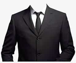 Download free complete removed backgrounds dress, three piece suite, mens suit, mens shirt, salwar kameez, tie coat dress and more for free download freepikes.blogspot.com. Coat For Men Png Transparent Png 1532x1080 Free Download On Nicepng