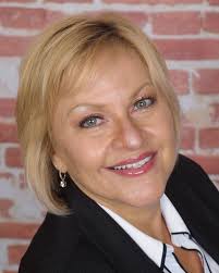 Home & Auto Insurance Agents in Colorado Springs, CO