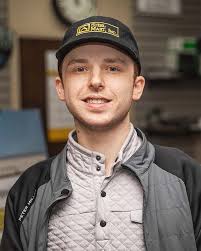 SteelMart Tucker, GA