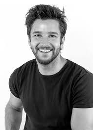 Annoncering på Facebook & Instagram