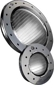 Jandy White Led Pool And Spa Lights