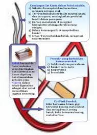 Pin Di Pendidikan Dewasa