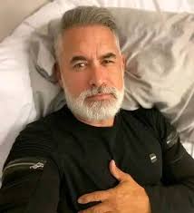 Hogan's Heroes posts being ignored