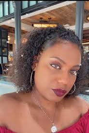 Mr. Milton Mitchell Obituary