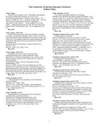 Dourado («cor das conquistas e da história»), azul («cor do mar e da bandeira») e vermelho («cor dos bravos»), bem como. Yale Collection Of German Baroque Literature Author Index 1