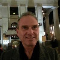 9500+ "Bill Silva" profiles