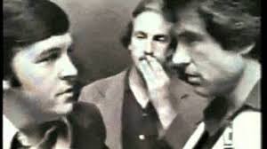 Studio 54\\ Yul Brynner's Soiree, February, 1984: forever_michael —  LiveJournal