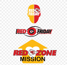 Browse and download hd chiefs logo png images with transparent background for free. Kansas City Chiefs Logo Brand Font Png 612x792px Kansas City Chiefs Area Brand Kansas City Logo