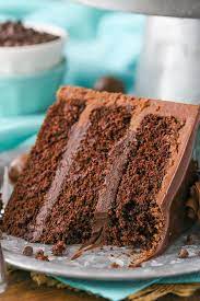 Drunken Chocolate Truffle Cake Recipe Valentines Day Dessert Recipe Recipe Chocolate Truffle Cake Cake Truffles Chocolate Cake Recipe Moist