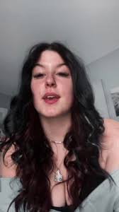 I’m really not easy to understand ☺️. #fyp #summer