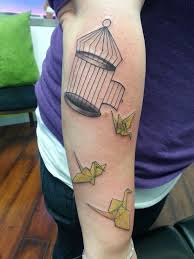 Newest Tattoo Evolvink Morristown Nj 10 19 13 Tattoos New Tattoos Triangle Tattoo