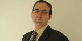 Point of View: Recall efforts active in Oklahoma this year