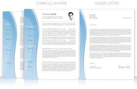 Jan 09, 2021 · exemplary cv format, to download and alter for nothing out of pocket. Cv Template Cv Template Package Includes Professional Layout For 2 Pages Cv Cl File Format Microsoft Word Curri Cv Template Resume Templates Lettering