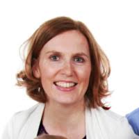 Ann Marie Nash ACMA CGMA