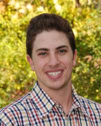 Kelly Patch's Instagram, Twitter & Facebook