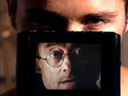 Lucio dalla canzone (tj unicorno extended mix). Lucio Dalla Canzone Ambrogio Lo Giudice 1996 Videoclip Italia