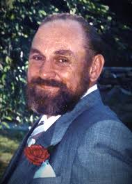 Contributions to the tribute of Wayne Snow