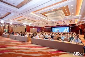 AICon北京2025：腾讯云联合Gartner发布Data+AI 报告_TengNews财经网