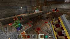 New update minecraft bedrock edition 1.16.0.55 with working xbox live! Ø´Ù‡Ø¯ Shod396 Profile Pinterest
