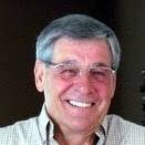 Michel Paquette avis de décès