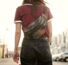 Classic Hip Pack Large Dakine Going Out Hips
