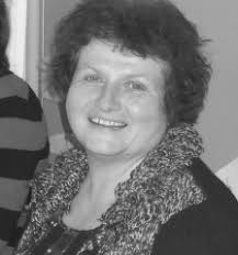 Jahresbericht 2010/2011