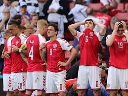 Der spieler von inter mailand kollabierte am samstag. Iwu Fhxgcyipnm