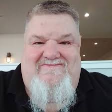 Where to get personalized singlets made in Albury?