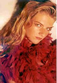 Sandra BOYER (SAINT SAUVEUR, GRIPP)