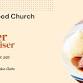 Beechwood Church Beef Dinner Fundraiser event image
