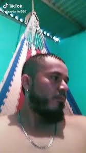 🤣🤣🤣🤣🤣🤣🤣