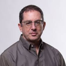 Brian Carmody Email & Phone Number