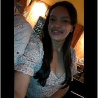 Susana Cristina Doria Hernandez