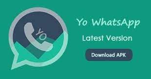 Yowhatsapp is the best alternative of official whatsapp. Yowhatsapp Apk Download 2018 App Download Version