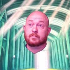 Google for Education